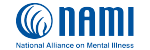 NAMI - National Alliance on Mental Illness