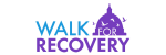 Saint Paul Walk for Recovery