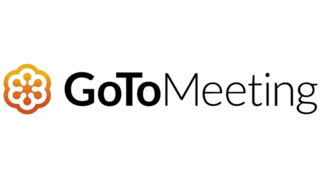 gotomeeting-logo GoToMeeting Logo